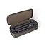 Nash Siren Night Glo Swing Arm Storage Case