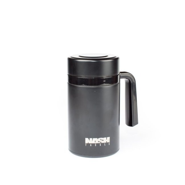 Nash Deluxe Thermal Mug