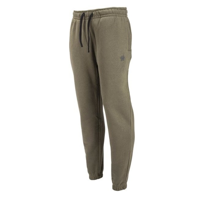 Nash Joggers Green