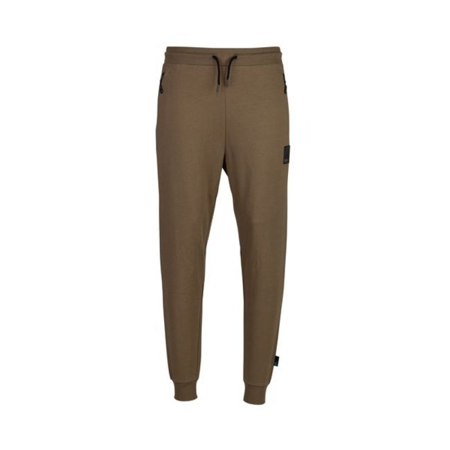 Nash Elasta-Breathe Tracksuit Bottoms | Joggers