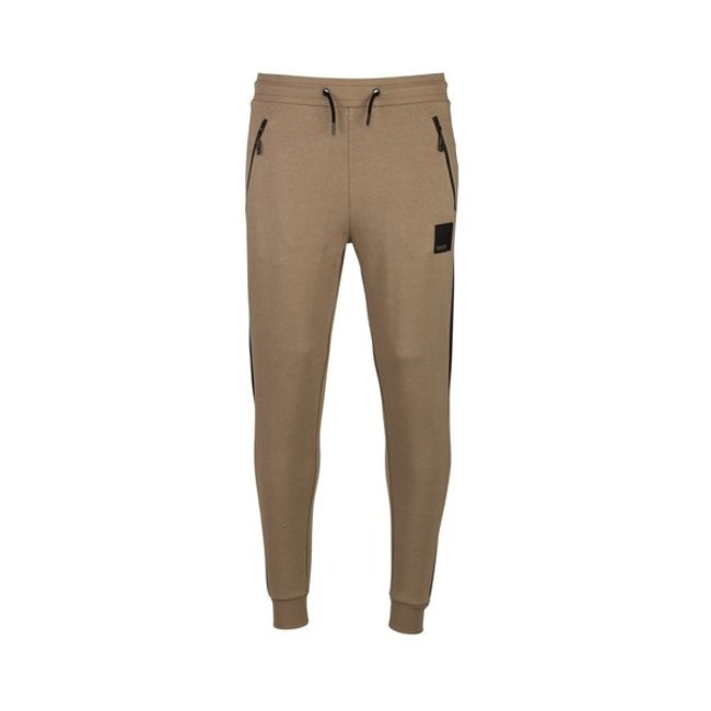 Nash Tracksuit Bottoms | Joggers