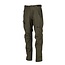 Nash ZT Extreme Waterproof Trousers