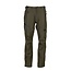 Nash ZT Extreme Waterproof Trousers