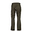 Nash ZT Extreme Waterproof Trousers