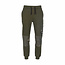 Nash Scope HD Joggers