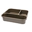 Nash Spot On Rectangular Bucket 17L Utility Tray