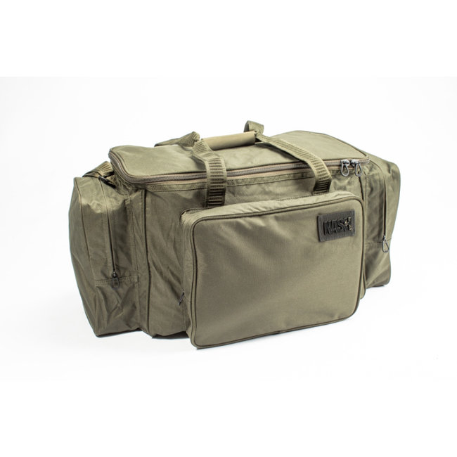 Nash Carryall