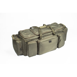 Nash Long Session Carryall XL