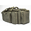 Nash Long Session Carryall XL