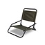 Nash Dwarf Super Light Compact Chair