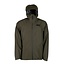 Nash ZT Extreme Waterproof Jacket