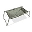 Nash Ultralite Carp Cradle