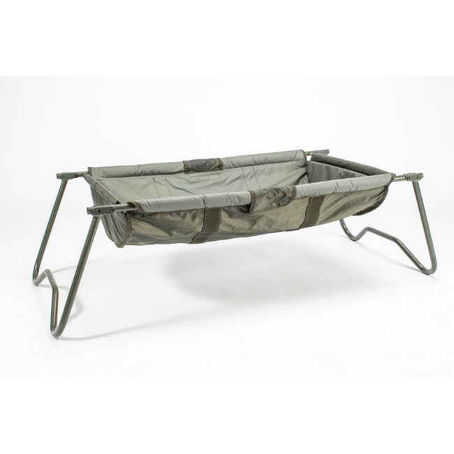 Nash Ultralite Carp Cradle