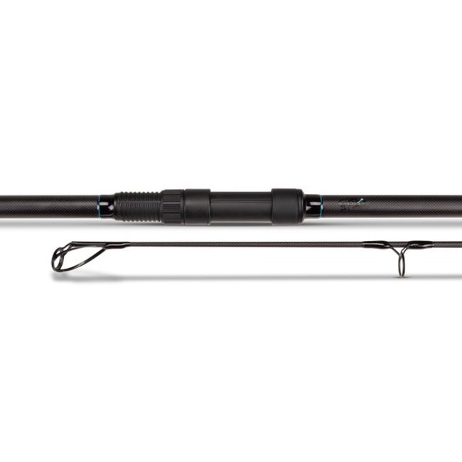 Nash Dot Spod Rod 12ft | 5LB