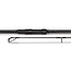 Nash Dot Spod Rod 12ft | 5LB