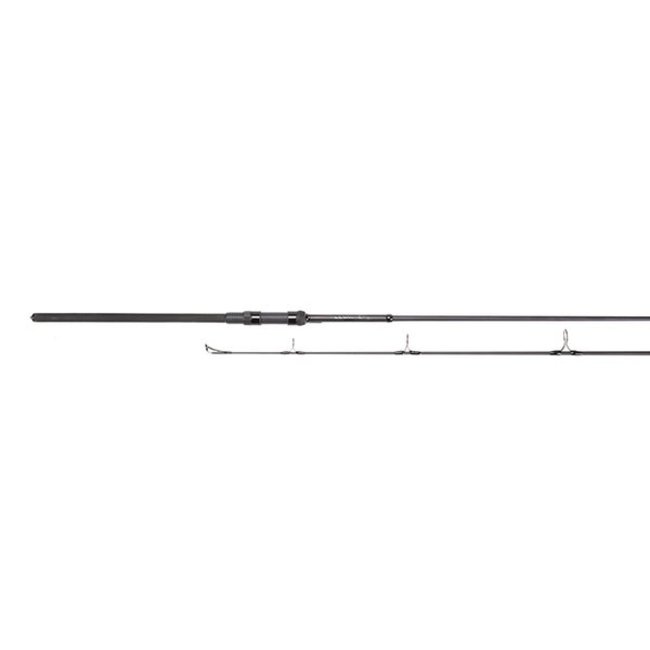 Nash Dwarf Shrink | 9ft | 3.25lb