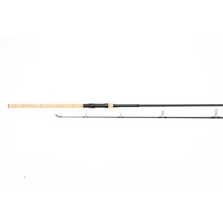 Nash Dwarf Cork | 10ft | 2.75lb