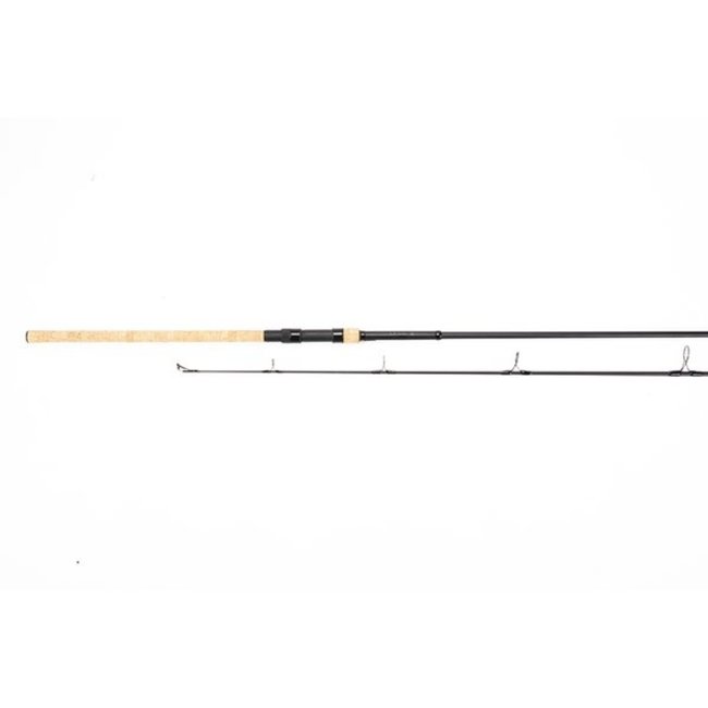 Nash Dwarf Cork | 10ft | 2.75lb