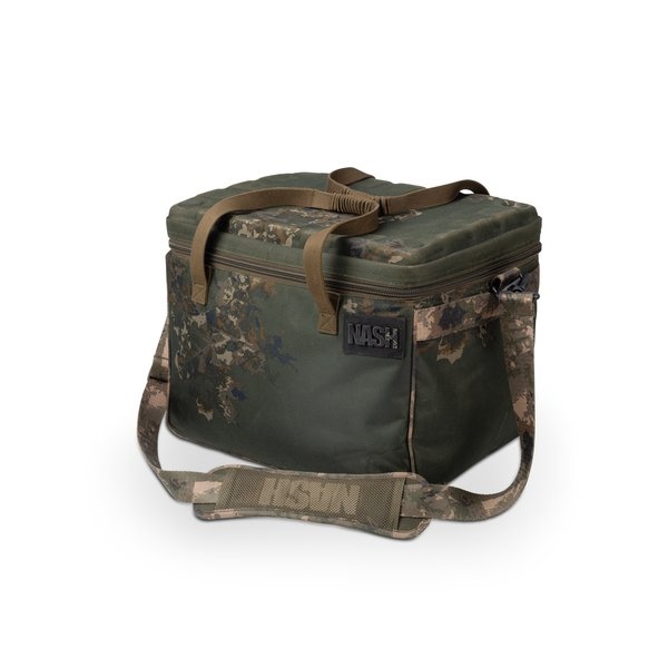 Kevin Nash Subterfuge Big Freeze Cool Bag Large 70L | Hobby Pesca e Acquari
