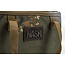 Nash Subterfuge Hi-Protect Brew Kit Bag