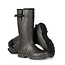 Nash ZT Field Wellies