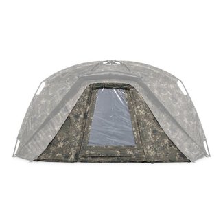 Nash Titan Hide Camo Pro XL Waterproof Infill Panel