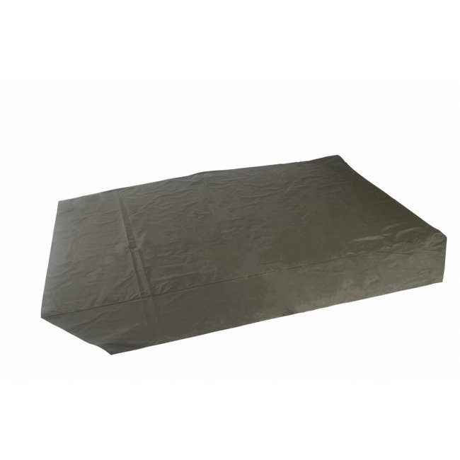 Nash Titan Hide Groundsheet