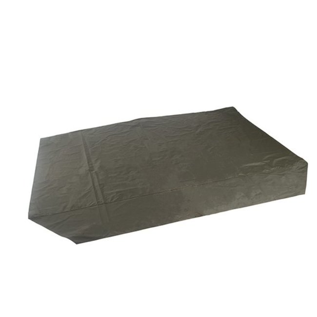 Nash Titan Hide XL Groundsheet