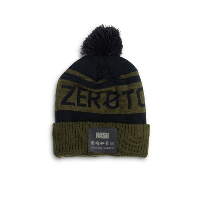 Nash Zt Bobble Hat