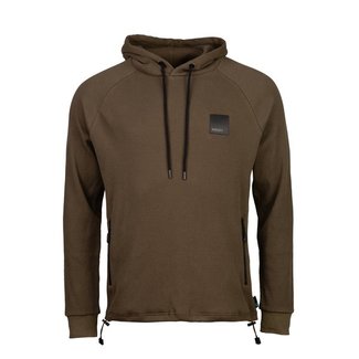 Nash Lightweight Hoody