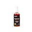 Nash Scopex Squid Hookbait Spray | 100ml