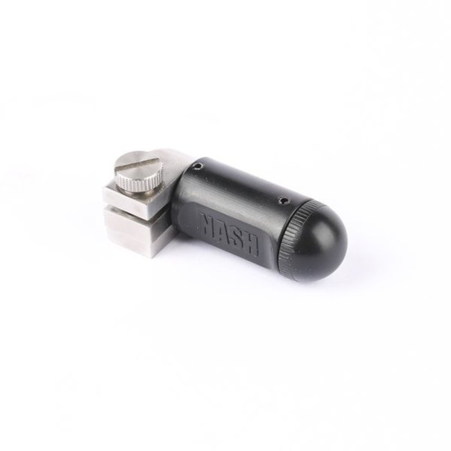 Nash Pinpoint Precision Sharpening Dual Diamond File