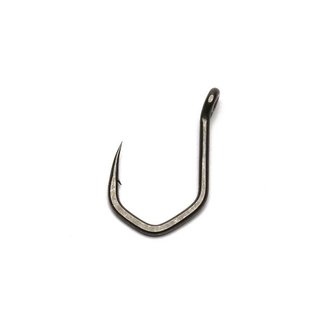 Nash Chod Claw | Karperhaak