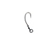 Nash Fang Gyro Size 4 Micro Barbed