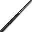 Nash X Series Landing Net 42"