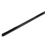 Nash X Series Landing Net 42"