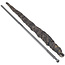 Nash Scope Landing Net