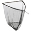 Nash Scope Landing Net