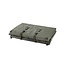 Nash Scope Ops Flat Mat