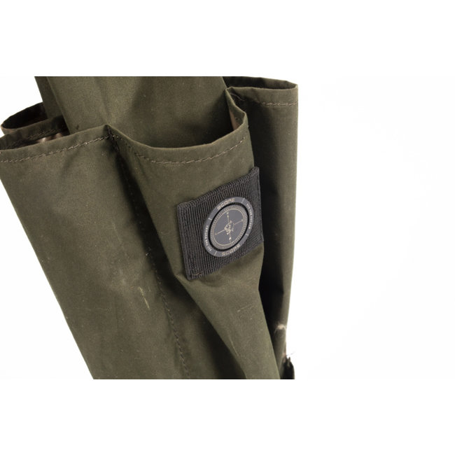 Magliette Nash, Negozio Carphunter&amp;Co | Il Negozio Di Articoli Da