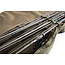 Nash 12ft Apache holdall