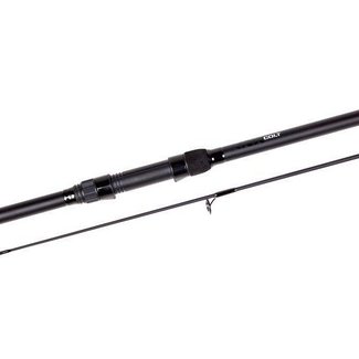 Nash Colt Rod | 12ft | 3lb