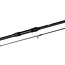 Nash Colt Rod | 12ft | 3lb