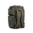 Nash Scope Ops Deploy Rucksack