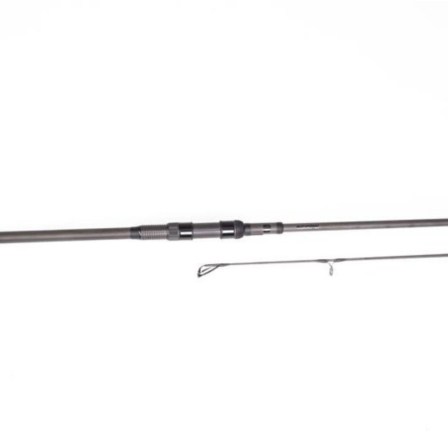 Nash Scope Abbreviated | 9ft | 3.25lb