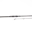 Nash Scope Abbreviated | 9ft | 3.25lb