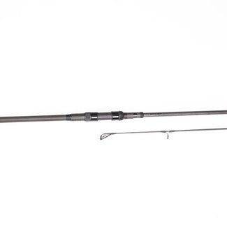 Nash Scope Abbreviated | 10ft | 3.25lb