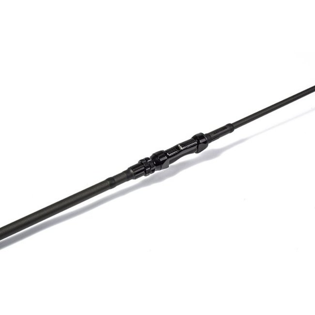 Nash Scope Black Ops | 6ft | 3lb