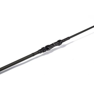 Nash Scope Black Ops | 9ft | 3lb