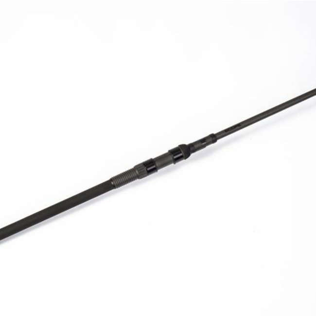 Nash Scope Shrink | 9ft | 3.5lb